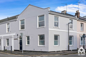 Photo 10- click for photo gallery